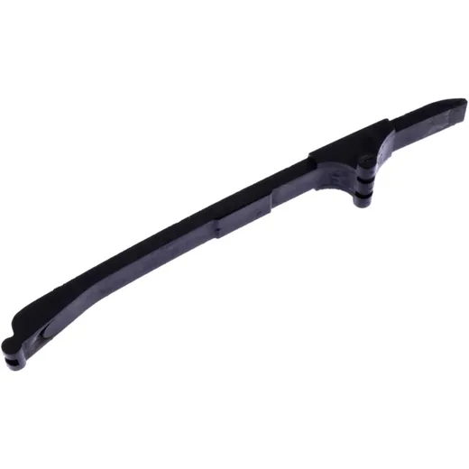 Steuerkettenschiene für Motorräder 7410857