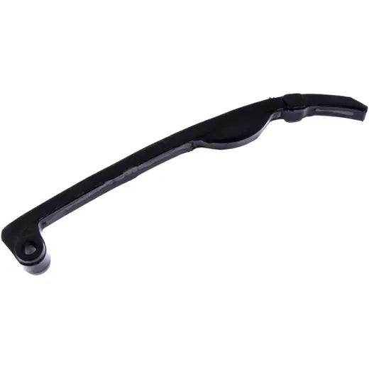 Cam chain guide (OE spare part) for: Suzuki DR