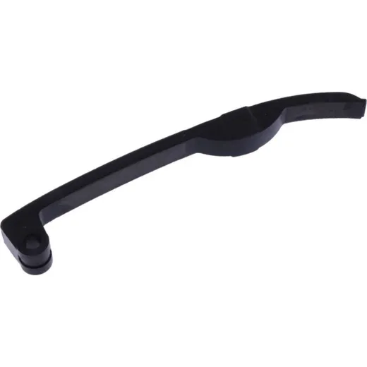 Cam chain guide (orig spare part) 1013850