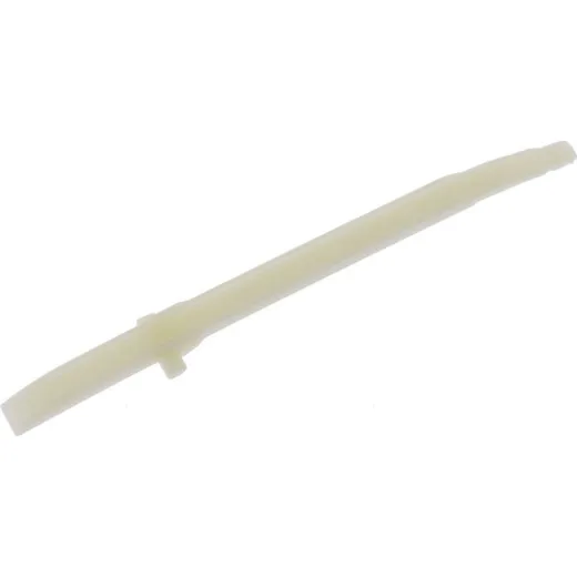 Cam chain guide (orig spare part) 1013851