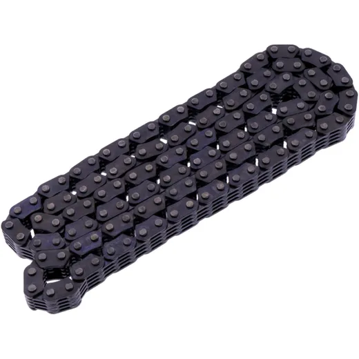 Cam chain endless BORG WARNER morse 82rh2015/128 for: Sachs Roa