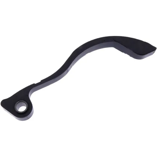 Cam chain guide (orig spare part) 1013853