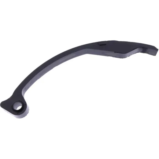 Cam chain guide (orig spare part) 1013854
