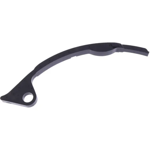 Cam chain guide (orig spare part) 1013859
