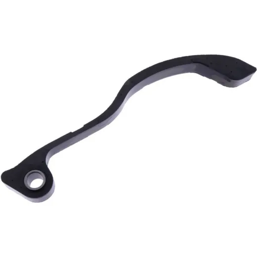 Cam chain guide (orig spare part) 1013860