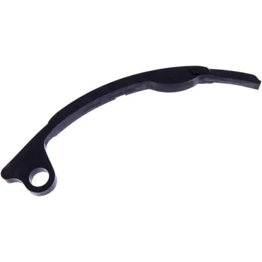 CAM CHAIN GUIDE OE Spare Part for Motorcycles 7410873