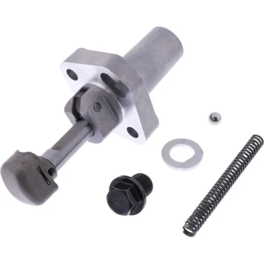 Tensioner (orig spare part) 1013863
