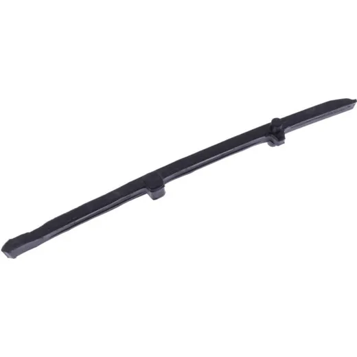Cam chain guide (orig spare part) 1013864