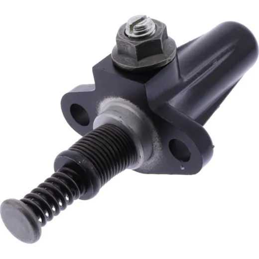 Tensioner (orig spare part) 1013865