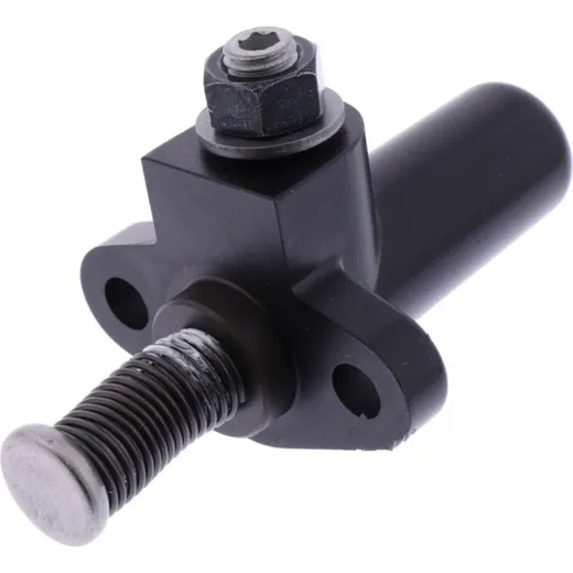 Steuerkettenspanner Originalersatzteil 1013866