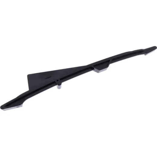 Cam chain guide (orig spare part) 1013867