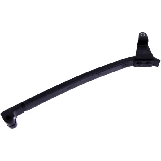 CAM CHAIN GUIDE OE SPARE PART for Motorcycles 7410880