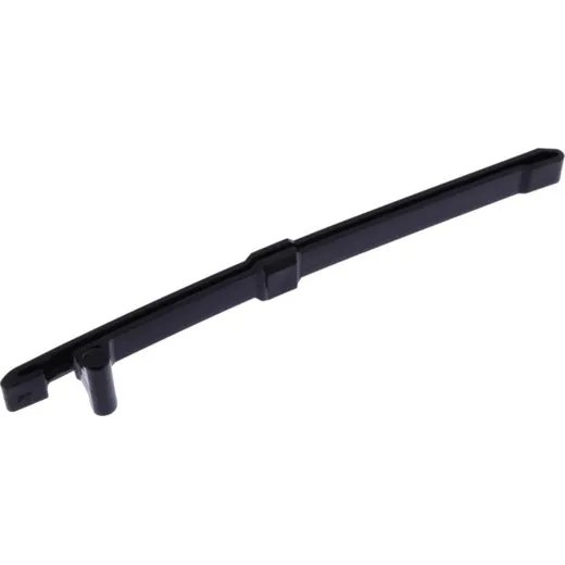 Cam chain guide (orig spare part) 1013871