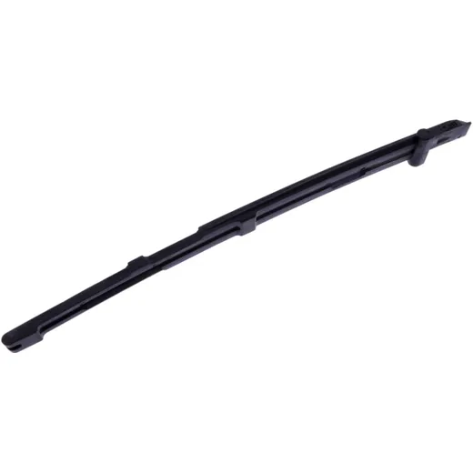 CAM CHAIN GUIDE OE SPARE PART for Motorcycles 7410884