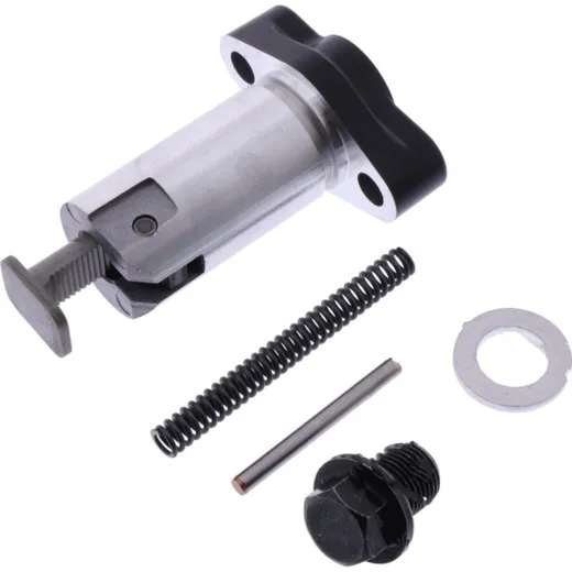 Tensioner (orig spare part) 1013874