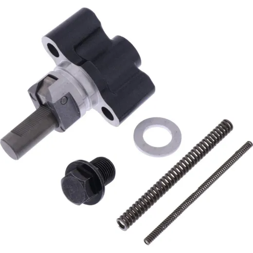 Steuerkettenspanner Originalersatzteil 1013876