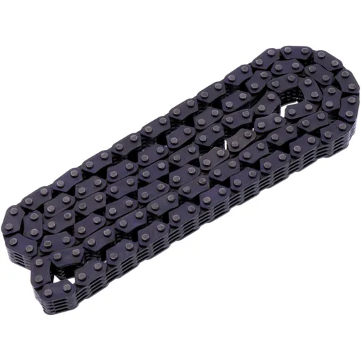 Cam chain endless BORG WARNER morse 82rh2015/132 for: Aprilia P