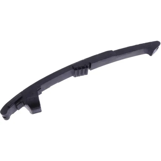 Cam chain guide (orig spare part) 1013881