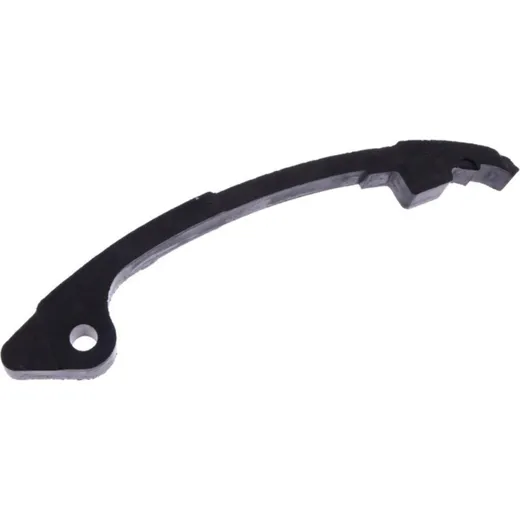 Cam chain guide (orig spare part) 1013883