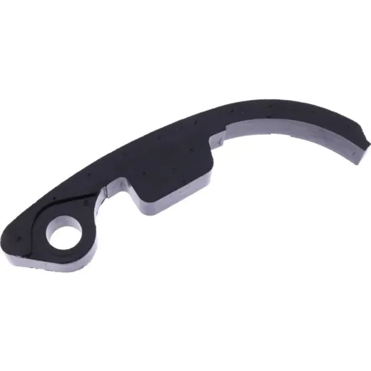Cam chain guide (orig spare part) 1013884