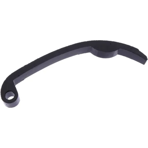 Cam chain guide (orig spare part) 1013887