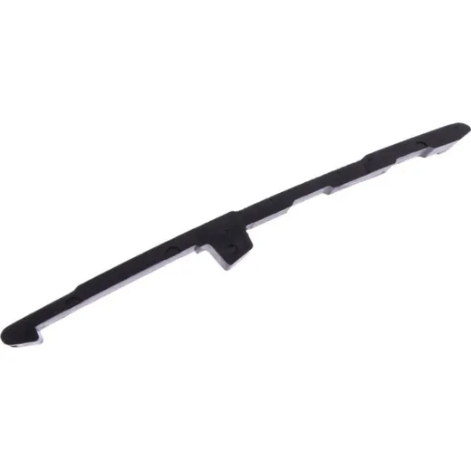 Cam chain guide (orig spare part) 1013888