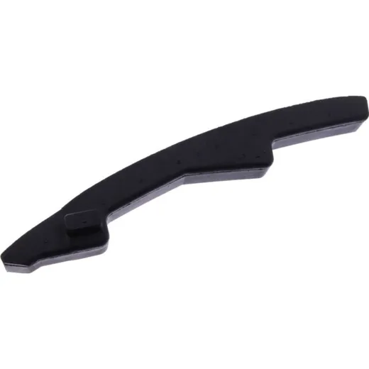 Cam chain guide (orig spare part) 1013890