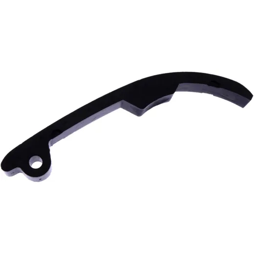 Cam chain guide (OE spare part) for: Kawasaki Z, GPZ