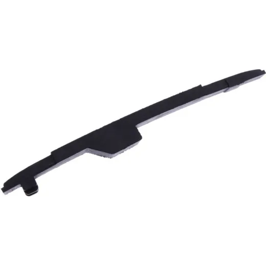 Cam chain guide (orig spare part) 1013892