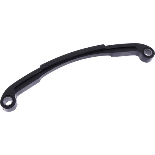 Cam chain guide (orig spare part) 1013893