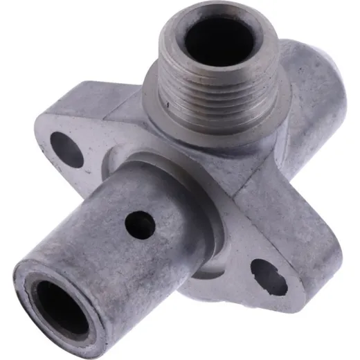 Steuerkettenspanner Originalersatzteil 1013896