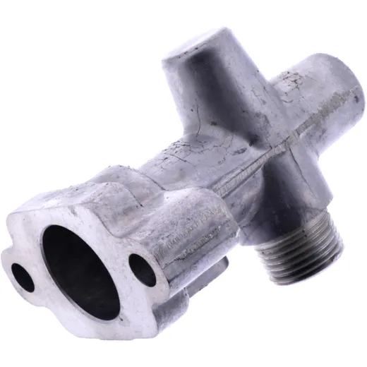 Steuerkettenspanner Originalersatzteil passend für: Kawasaki Z, ZR, GT, ZX