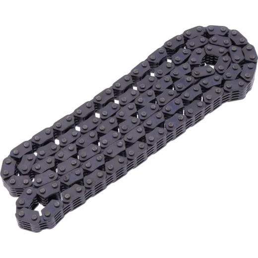 Timing chain endless HB2822015140_1