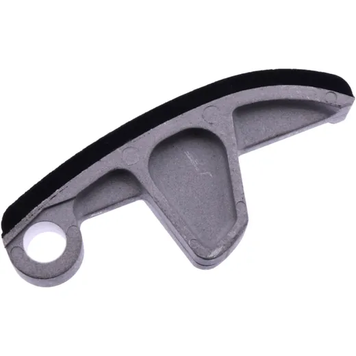 Steuerkettenschiene Originalersatzteil passend für: Kawasaki Z, ZR, GT, ZX