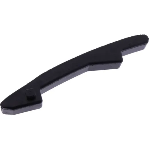 Cam chain guide (orig spare part) 1013899