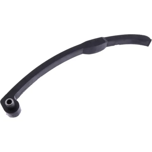 Cam chain guide (orig spare part) 1013902