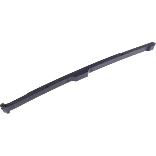 Cam chain guide (orig spare part) 1013903