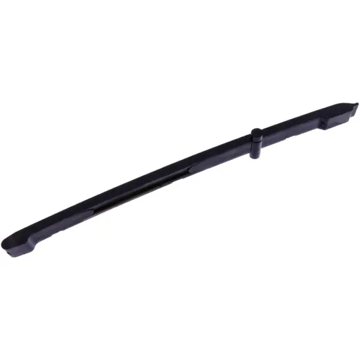CAM CHAIN GUIDE OE SPARE PART for Motorcycles 7410920