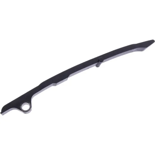 Cam chain guide (orig spare part) 1013906