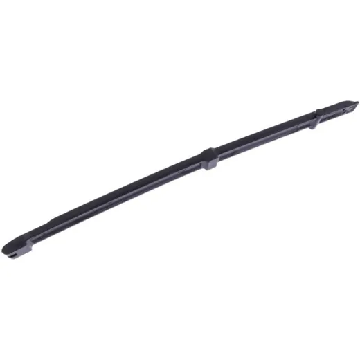 Cam chain guide (orig spare part) 1013907