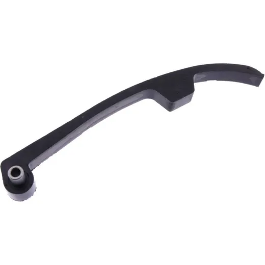 Cam chain guide (orig spare part) 1013909