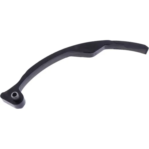 Cam chain guide (orig spare part) 1013911
