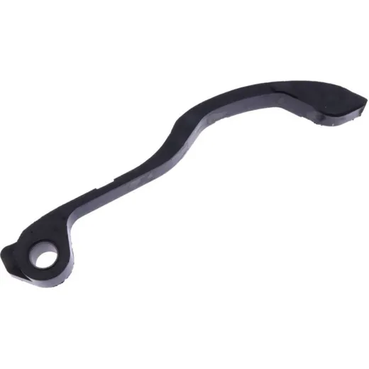 Cam chain guide (orig spare part) 1013912