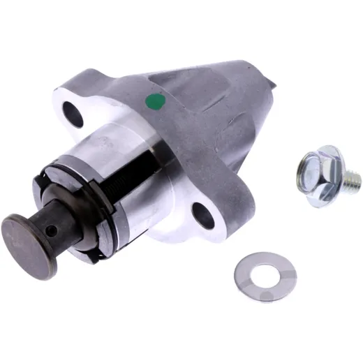 CAM CHAIN TENSIONER OE SPARE PART for Motorbikes