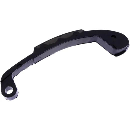Cam chain guide (OE spare part) for: Triumph Sprint, Speed Triple, Tiger