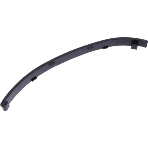 Cam chain guide (orig spare part) 1053941