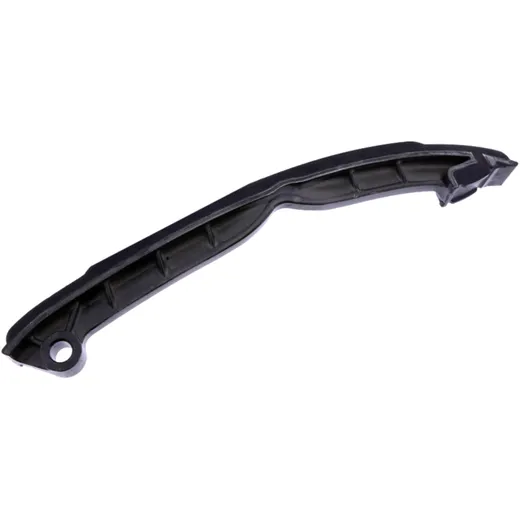 Cam chain guide (OE spare part) for: Triumph Rocket 7410936