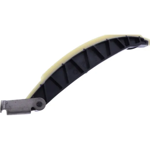 Cam chain guide (orig spare part) 1053944