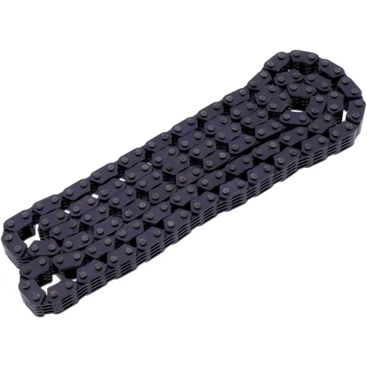 Cam chain endless BORG WARNER morse 82rh2015/144 for: Honda CBX