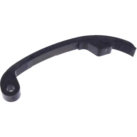 Cam chain guide (orig spare part) 1053946